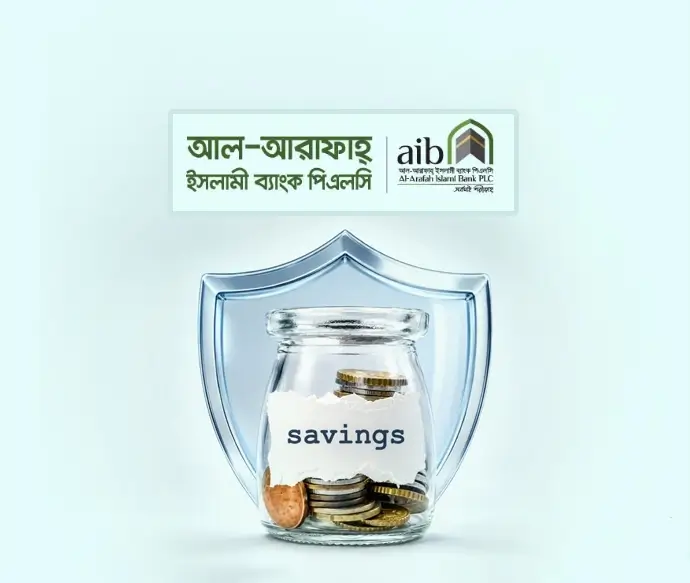 Al-Arafah Islami Bank Hajj Deposit Schemes