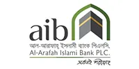 আল-আরাফাহ ইসলামী ব্যাংক