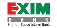 এক্সিম ব্যাংক