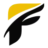 Flight Rose Travel Service