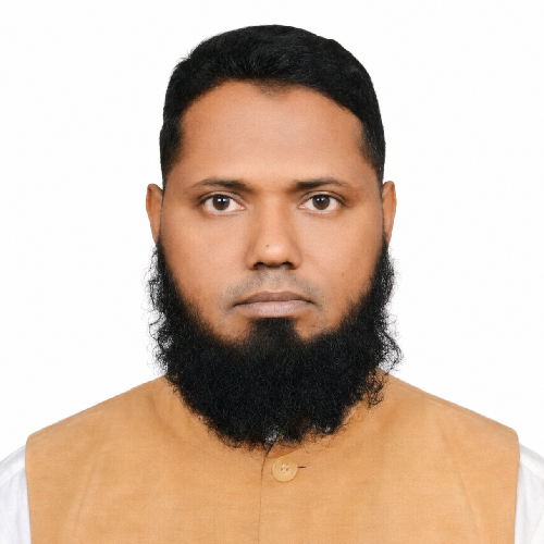 Maulana Habibur Rahman