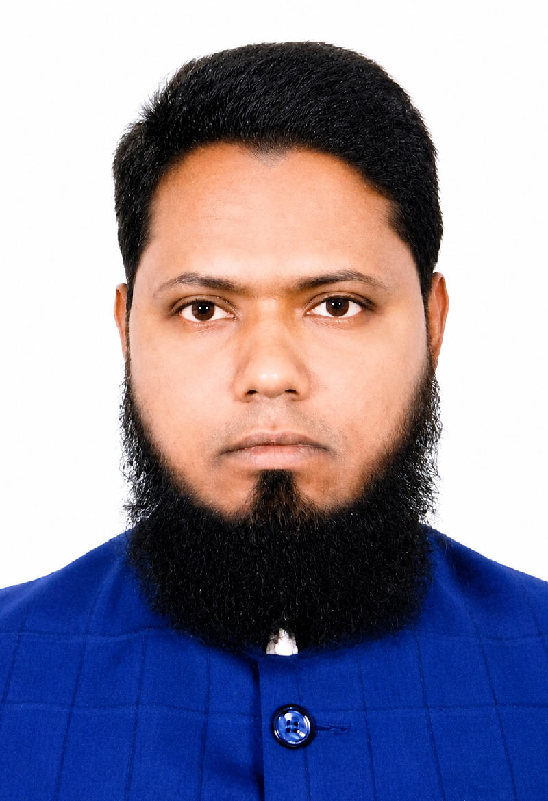 Maulana Habibur Rahman