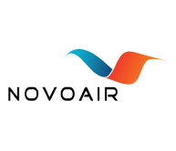 Nonoair logo