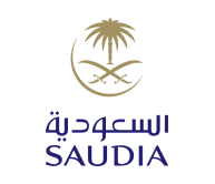Saudia airlines logo