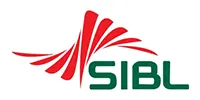 সোশ্যাল ইসলামী ব্যাংক
