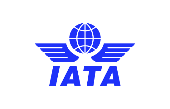 Award/Affiliation Photo