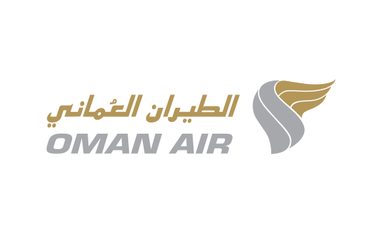 Award/Affiliation Photo