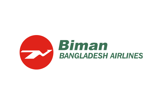 Award/Affiliation Photo